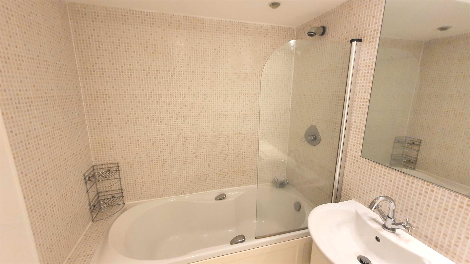306 W3 51 Whitworth St West Manchester
